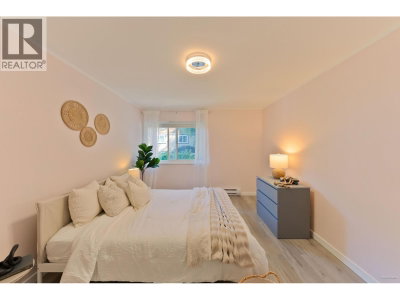 2512 BURIAN Drive | Coquitlam British Columbia | Slide Image Eighteen
