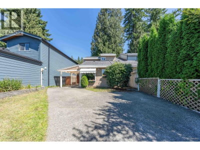 2512 BURIAN Drive | Coquitlam British Columbia | Slide Image Twenty-nine
