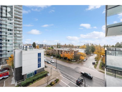 6699 DUNBLANE Avenue | Burnaby British Columbia | Slide Image Twenty-three