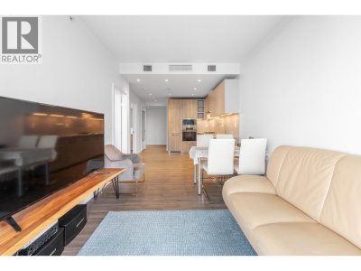 6699 DUNBLANE Avenue | Burnaby British Columbia | Slide Image Six