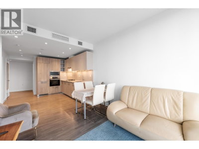 6699 DUNBLANE Avenue | Burnaby British Columbia | Slide Image Seven