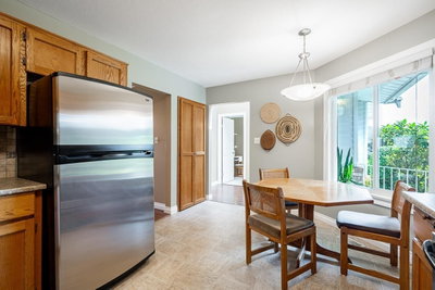 2989 TRAFALGAR Street | Abbotsford British Columbia | Slide Image Seventeen
