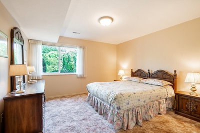 2989 TRAFALGAR Street | Abbotsford British Columbia | Slide Image Thirty-one