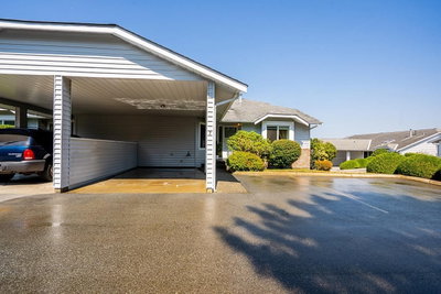 2989 TRAFALGAR Street | Abbotsford British Columbia | Slide Image Six