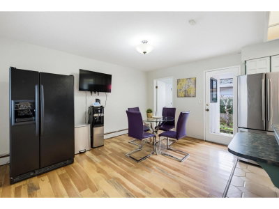 20461 46TH Avenue | Langley British Columbia | Slide Image Thirteen