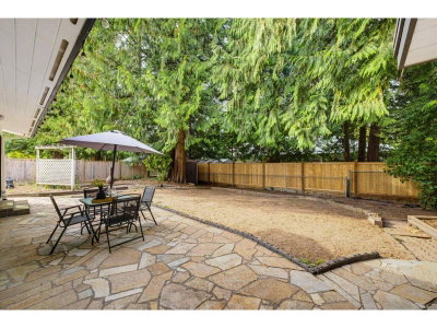 20461 46TH Avenue | Langley British Columbia | Slide Image Twenty-seven