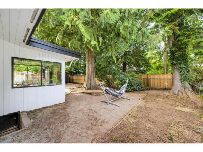 20461 46TH Avenue | Langley British Columbia | Slide Image Thirty-one