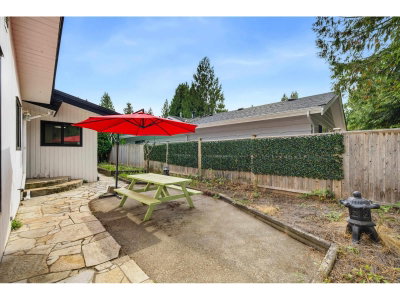 20461 46TH Avenue | Langley British Columbia | Slide Image Thirty-three