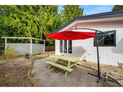 20461 46TH Avenue | Langley British Columbia | Slide Image Thirty-four