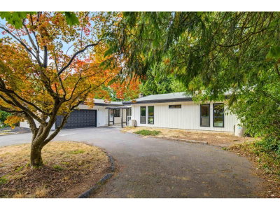 20461 46TH Avenue | Langley British Columbia | Slide Image Thirty-six