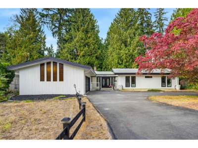 20461 46TH Avenue | Langley British Columbia | Slide Image Thirty-seven