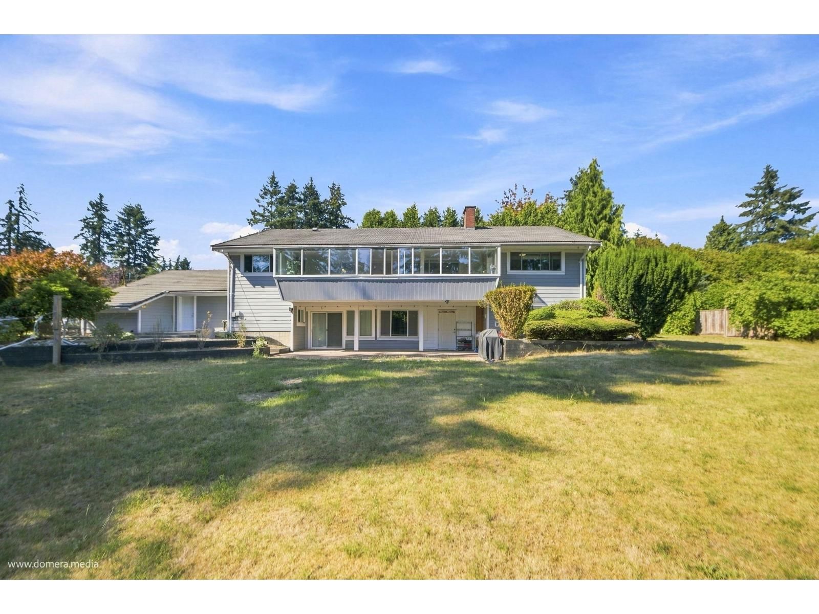 5636 120 Street, Surrey, British Columbia V3X 1Z2