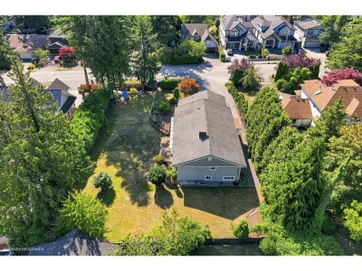 5636 120 Street | Surrey British Columbia | Slide Image Five