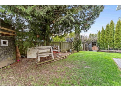 26824 ALDER Drive | Langley British Columbia | Slide Image Twenty-eight
