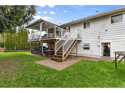 26824 ALDER Drive | Langley British Columbia | Slide Image Thirty-two