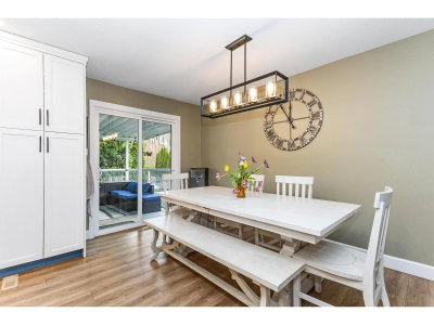 26824 ALDER Drive | Langley British Columbia | Slide Image Eight
