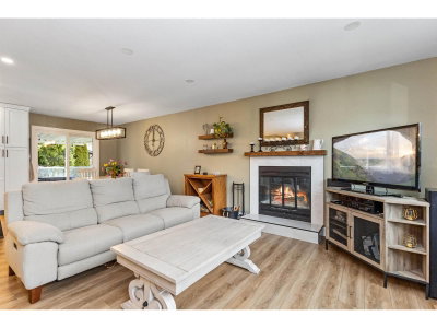 26824 ALDER Drive | Langley British Columbia | Slide Image Nine