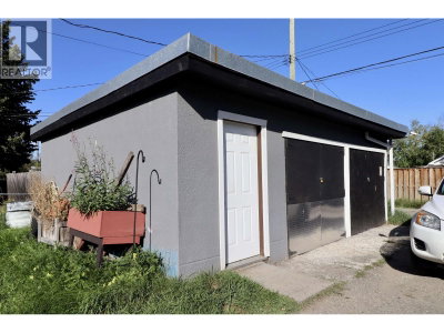 774 EWERT Street | Prince George British Columbia | Slide Image Two