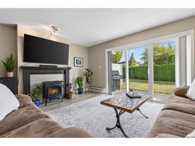 46350 CESSNA Drive | Chilliwack British Columbia | Slide Image Two