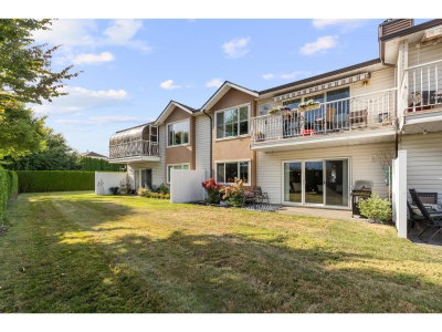 46350 CESSNA Drive | Chilliwack British Columbia | Slide Image Three