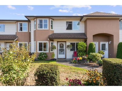46350 CESSNA Drive | Chilliwack British Columbia | Slide Image Four