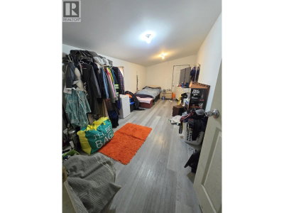 950 ANDERSON Drive | Quesnel British Columbia | Slide Image Ten