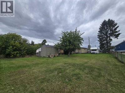 950 ANDERSON Drive | Quesnel British Columbia | Slide Image Thirteen