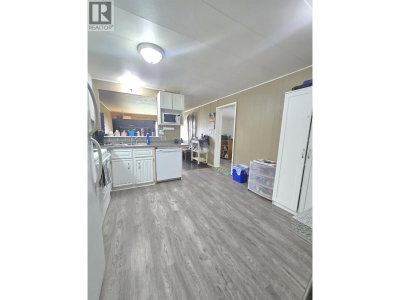 950 ANDERSON Drive | Quesnel British Columbia | Slide Image Six