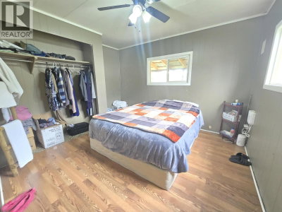 950 ANDERSON Drive | Quesnel British Columbia | Slide Image Nine