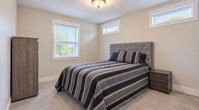 4217 OLD CLAYBURN Road | Abbotsford British Columbia | Slide Image Eleven