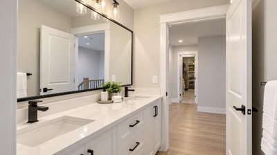 4217 OLD CLAYBURN Road | Abbotsford British Columbia | Slide Image Thirteen