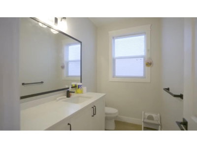 4217 OLD CLAYBURN Road | Abbotsford British Columbia | Slide Image Eighteen