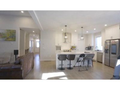 4217 OLD CLAYBURN Road | Abbotsford British Columbia | Slide Image Twenty-one
