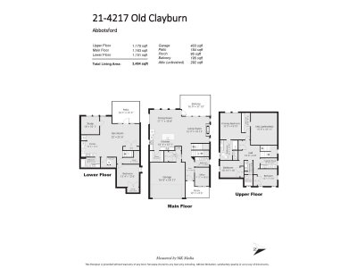 4217 OLD CLAYBURN Road | Abbotsford British Columbia | Slide Image Twenty-three