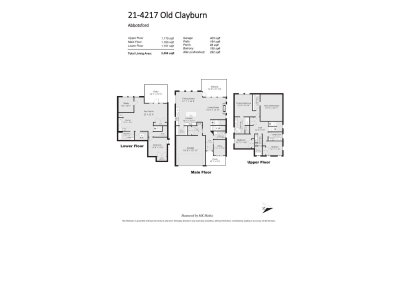 4217 OLD CLAYBURN Road | Abbotsford British Columbia | Slide Image Twenty-four