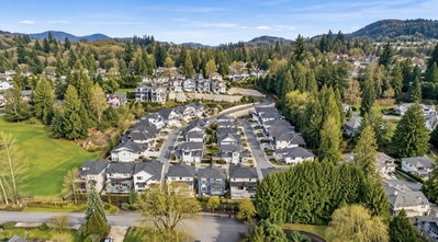 4217 OLD CLAYBURN Road | Abbotsford British Columbia | Slide Image Six