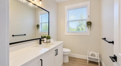 4217 OLD CLAYBURN Road | Abbotsford British Columbia | Slide Image Seven