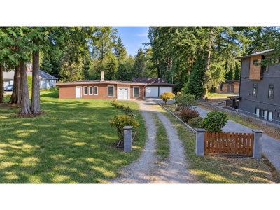 13897 56A Avenue | Surrey British Columbia | Slide Image One