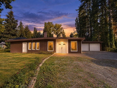 13897 56A Avenue | Surrey British Columbia | Slide Image Ten