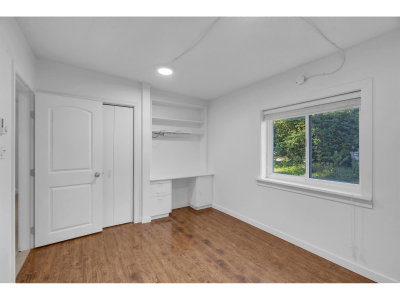 13897 56A Avenue | Surrey British Columbia | Slide Image Twenty-eight