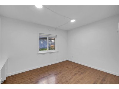 13897 56A Avenue | Surrey British Columbia | Slide Image Twenty-nine