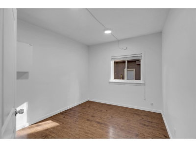 13897 56A Avenue | Surrey British Columbia | Slide Image Thirty