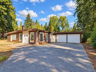 13897 56A Avenue | Surrey British Columbia | Slide Image Six