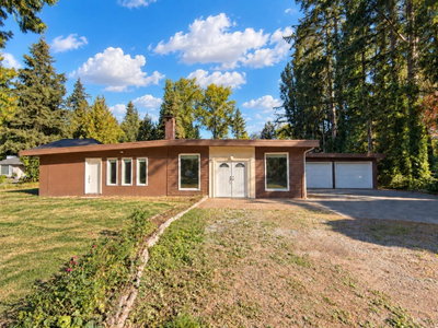 13897 56A Avenue | Surrey British Columbia | Slide Image Seven