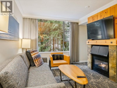 4090 WHISTLER Way | Whistler British Columbia | Slide Image Ten