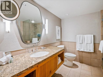 4090 WHISTLER Way | Whistler British Columbia | Slide Image Thirteen