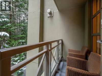 4090 WHISTLER Way | Whistler British Columbia | Slide Image Fifteen