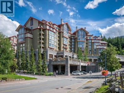 4090 WHISTLER Way | Whistler British Columbia | Slide Image Seventeen