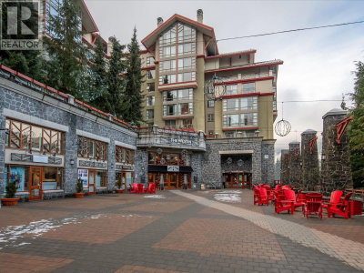 4090 WHISTLER Way | Whistler British Columbia | Slide Image Twenty-five