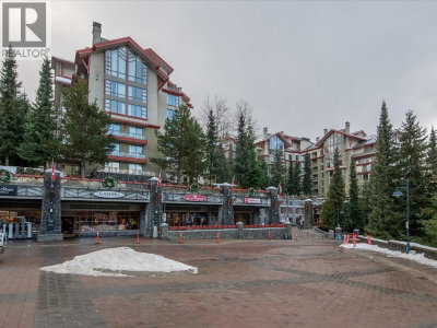 4090 WHISTLER Way | Whistler British Columbia | Slide Image Twenty-six